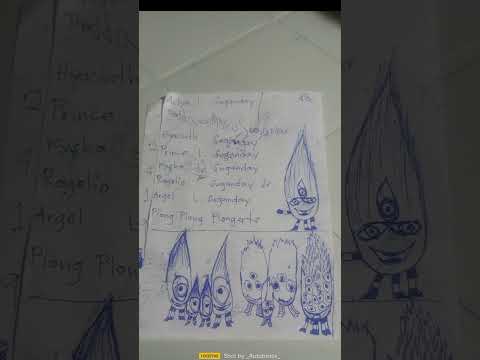 EMNVHS ETHNO JAZZ MUSIC