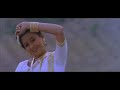 Chittu Parakkuthu HD Video Song Nilavae Mugam Kattu Ilayaraja