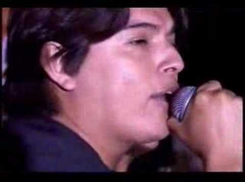 Grupo America - arrepentida [WWW.WALTERLOVE.TK]