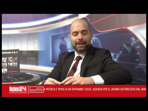 Caffè Novecento Galà puntata 11