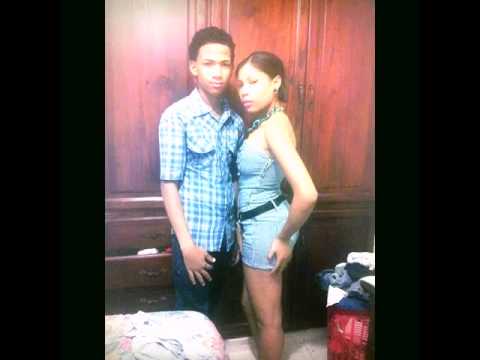 Mozart la para ft Gabriel Ta'pacheco