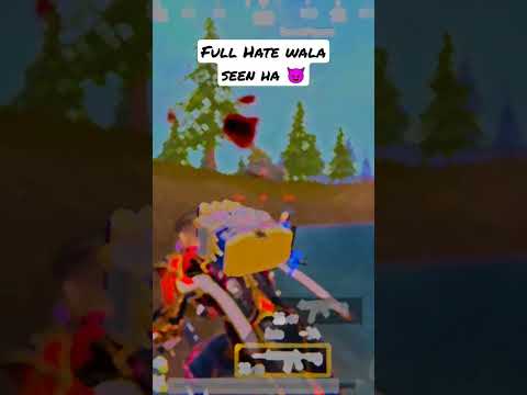 Gameplay 🔥 + Feast Wala seen ha 😈 #pubg #viral #shorts #trending #trend #pubgmobile #viralvideo