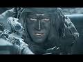 Sniper Weapon Of Vengeance World War II Full Movie Series