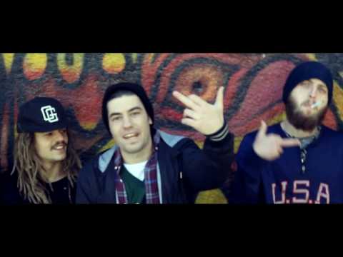 Video thumbnail for Hi’neh Ani Kan - הנה אני כאן