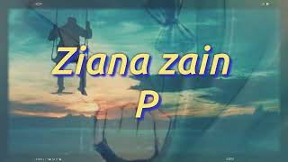 Download lagu Ziana zein - Putus terpaksa (Lirik) mp3 Download lagu Ziana zein - Putus terpaksa (Lirik) mp3