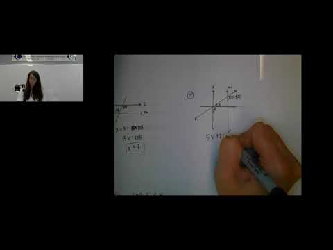 Quiz 1 Unit 3 Review