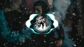 Download lagu DJ WELOT WELOT KANG COPET || VIRAL TIK TOK || DJ YANG LAGI VIRAL BUAT JEDAG JEDUG mp3