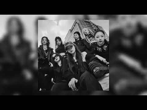 BABYMONSTER - Click Clack (Sped up)