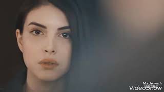 Hazan&amp;Yagiz -Sezen Aksu- Sayim