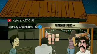 Download lagu Story wa terbaru 2020\\ Begadang- Rhoma Irama\\Status wa kekinian\\ animasi jowo mp3 Download lagu Story wa terbaru 2020\\ Begadang- Rhoma Irama\\Status wa kekinian\\ animasi jowo mp3