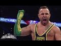 Kofi Kingston vs. Santino Marella: WWE Superstars ...