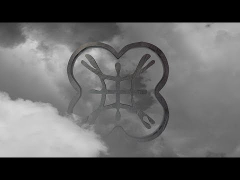 Harry Boyle - Harry Boyle - Harry (Lyric video)