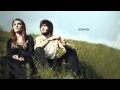 Angus & Julia Stone - Another Day lyrics 