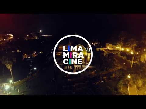 Reel Lima Mira Cine