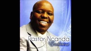 Download lagu Pastor Ncanda - Izolo namhla, UJesu Usenjalo mp3