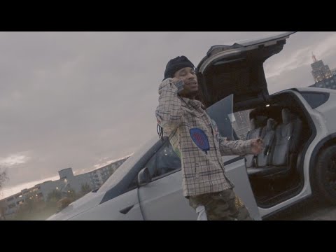 Tarxan - Steal My Heart | 🎬 By MinnesotaColdTv