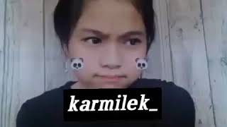 Download lagu Fake chat mp3