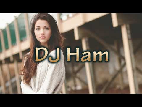 OTR -  Stay Ft. WYNNE (DJ Ham 2019)