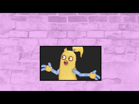 MSM Survivor: The Right For Bragging Fights Episode 11: Deus Ex Machina