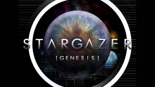 Stargazer - Animus (New Song)