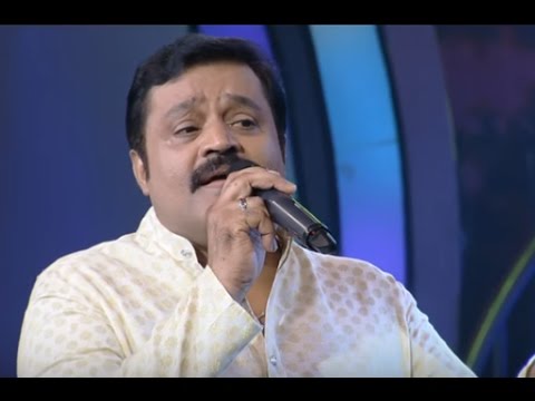 Indian Voice Junior I Grand Finale - Part 6 I Mazhavil Manorama