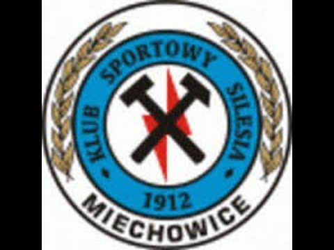 Bytom: E1 21.10.2018 KS Silesia Miechowice - TS Gwarek Tarnowskie Góry 3 : 1