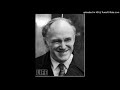 Sviatoslav Richter plays Beethoven Sonata Op. 2 N. 1 - 4. Prestissimo