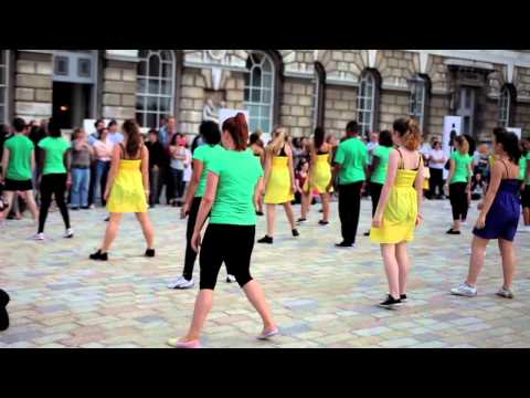 Casa Brasil_London 2012_Rio 2016