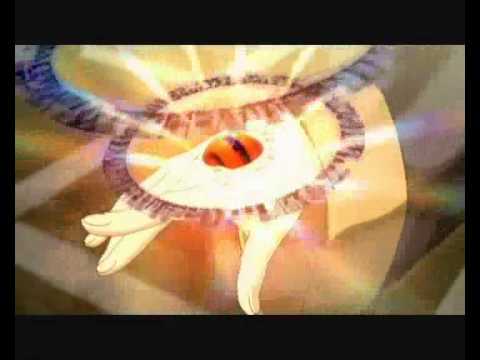 07 GHOST OPENING FULL (aka no kakera)