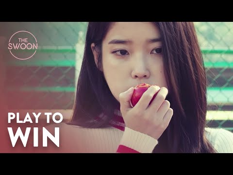 download lagu mp3 mp4 Love Set, download lagu Love Set gratis, unduh video klip Love Set