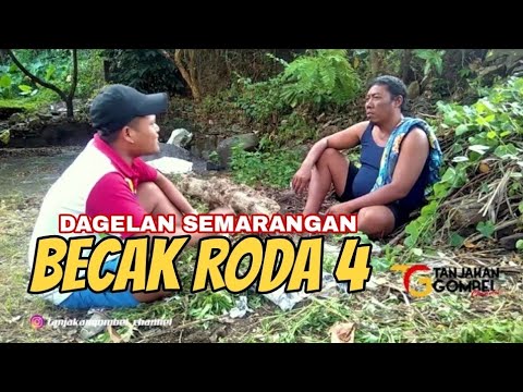 komedi-lucu-becak-rodane-4-tgc-2021
