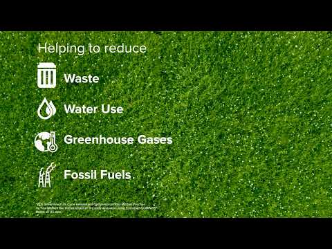 Tea Tree Refil vrečka za ponovno polnjenje