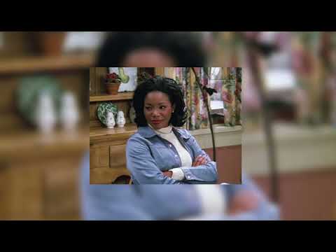 omah lay ~ woman &bull;slowed & reverb&bull;