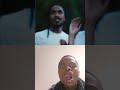 VonOff1700 U Know Dat Ft G Herbo Official Music Video REACTION