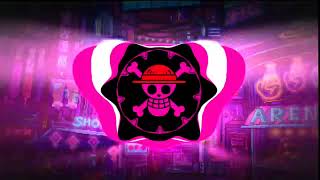 Download lagu DJ TIKTOK TERBARU 2025 🎵 JEDAG JEDUG FULL BASS TERBARU - CAMPURAN VIRAL TIKTOK mp3 Download lagu DJ TIKTOK TERBARU 2025 🎵 JEDAG JEDUG FULL BASS TERBARU - CAMPURAN VIRAL TIKTOK mp3