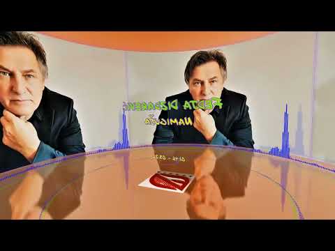 Feđa Dizdarević - Namiguša