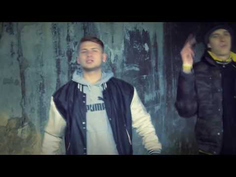 Dado feat Crazy-Di Ste?! OFFICIAL VIDEO 2013