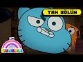 İnternet Sezon 2 TAM BÖLÜM Gumball Cartoonnetworkturkiye