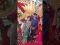 Alka Raj