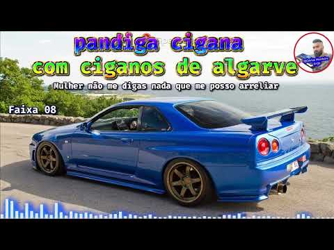 rumba portuguesa  Toy Lelito Tona varios faixa 08