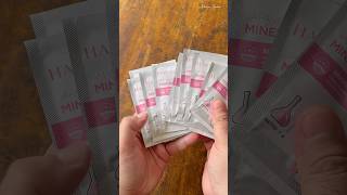Download lagu SPILL MASKER LUMPUR VIRAL HANASUI mp3 Download lagu SPILL MASKER LUMPUR VIRAL HANASUI mp3
