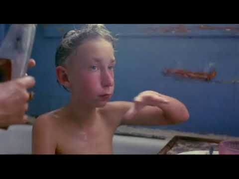 My Favorite Scene from Gummo (1997)
