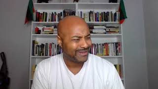 Apollo Brown & Joell Ortiz - Come Back Home REACTION