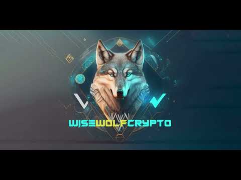Wise Wolf Crypto