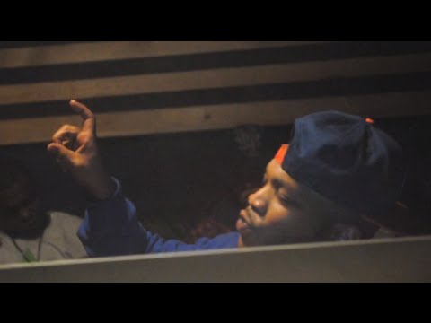 STYLES P - SNYP LIFE - BLAZIN [REFLECTIONS} OFFICAL VIDEO