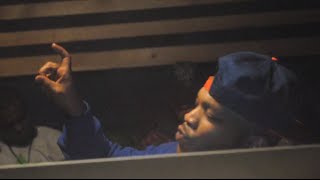 STYLES P - SNYP LIFE - BLAZIN [REFLECTIONS} OFFICAL VIDEO