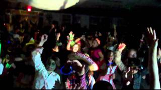 Setauket Elementary Halloween Dance | Ideal Entertainment DJs