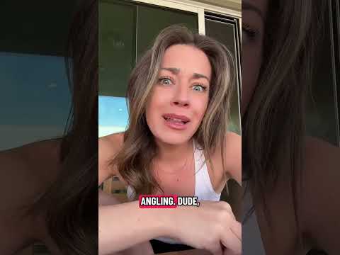 Handy husbands for the win ⚒️ #handyman #handyhusband #bluecollar #bluecollarwife #handymen