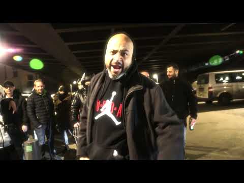 Negativ030 - kriminell (remix)