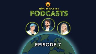 Ice Baths to Carnivore Diet: We Try (and Judge) the Wildest Wellness Trends